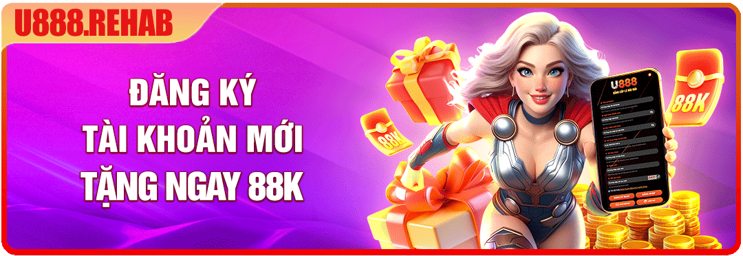 Tặng Ngay 88k